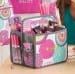 Thirty One Double Duty Caddy