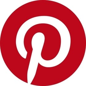 Organization Hacks from Pinterest