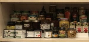 https://moretimeforyou.net/monthly-tips/pantry-organization-for-every-palette/ 