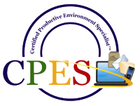 cpes